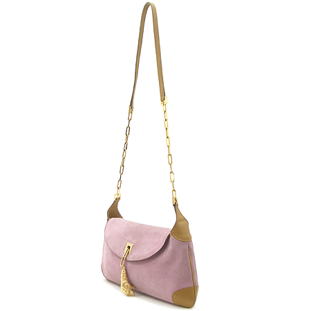 Gucci(����) 4113 �����̵� ���� ü�� ����� �̹���3 - ���̺��� �߰���ǰ