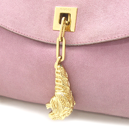 Gucci(����) 4113 �����̵� ���� ü�� ����� �̹���4 - ���̺��� �߰���ǰ