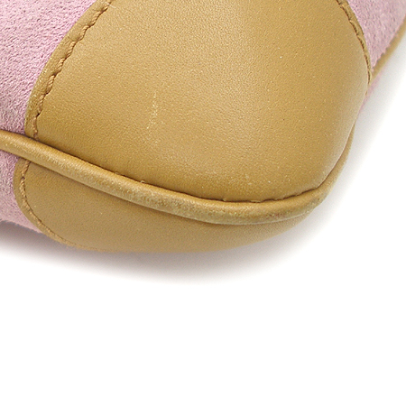 Gucci(����) 4113 �����̵� ���� ü�� ����� �̹���5 - ���̺��� �߰���ǰ