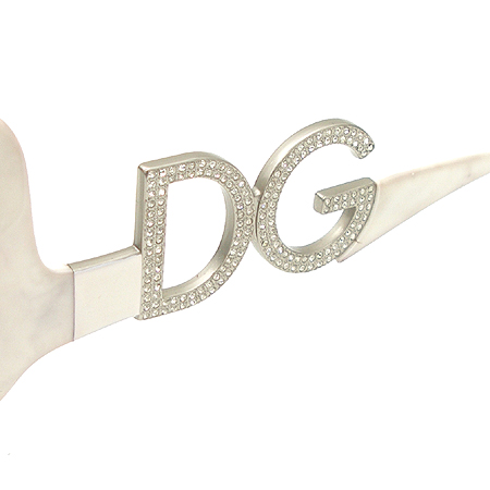 D&G(��ü&���ٳ�) DG6011-B ���� �̴ϼ� �ΰ� ť�� ��� �������� ���� ���۶� �̹���4 - ���̺��� �߰���ǰ