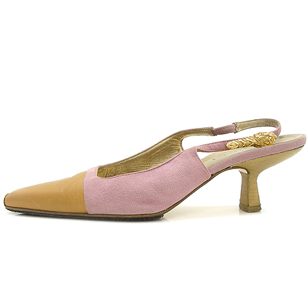 Gucci(����) ��ũ �����̵� ������ ������ ���� �̹���3 - ���̺��� �߰���ǰ