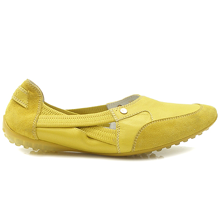 Tod's(����) �����̵� ���� ������ ����̺� �÷� ���� �̹���3 - ���̺��� �߰���ǰ