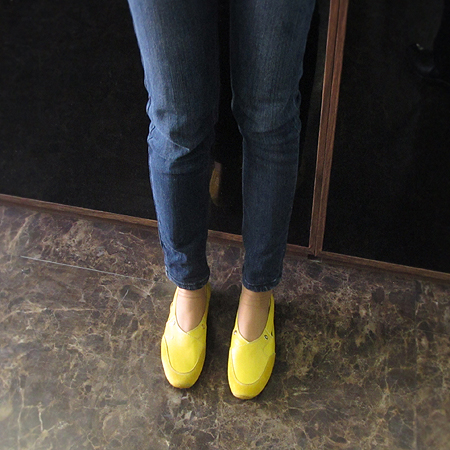 Tod's(����) �����̵� ���� ������ ����̺� �÷� ���� �̹���5 - ���̺��� �߰���ǰ