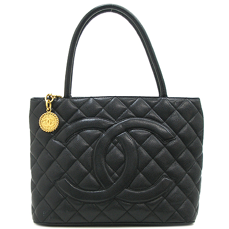 Chanel() ĳ Ų   Ʈ []