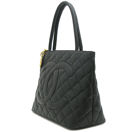 Chanel() ĳ Ų   Ʈ [] ̹2 - ̺ ߰ǰ