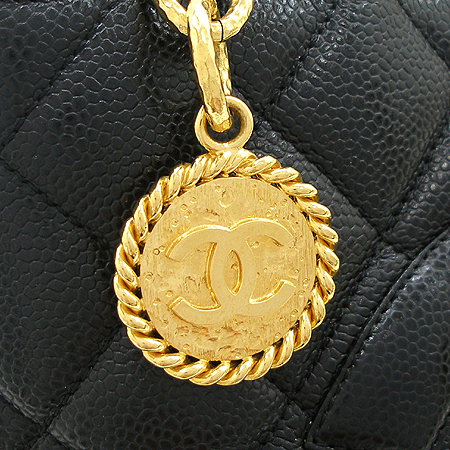 Chanel() ĳ Ų   Ʈ [] ̹3 - ̺ ߰ǰ