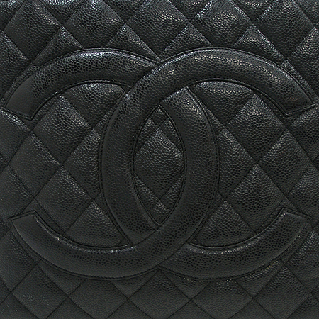 Chanel() ĳ Ų   Ʈ [] ̹4 - ̺ ߰ǰ