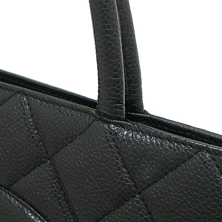 Chanel() ĳ Ų   Ʈ [] ̹5 - ̺ ߰ǰ