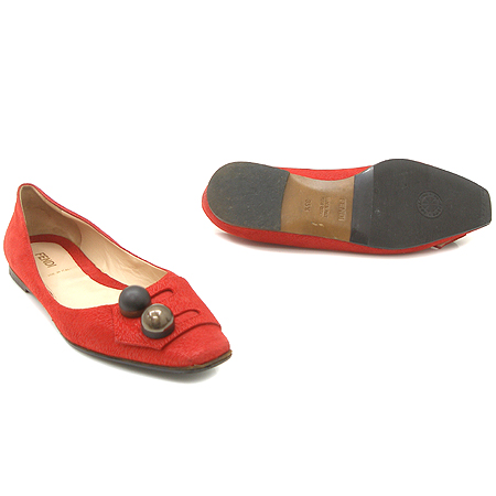 Fendi(���) ���� ��� �����̵� ������ �÷� ���� �̹���2 - ���̺��� �߰���ǰ