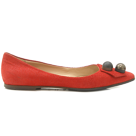 Fendi(���) ���� ��� �����̵� ������ �÷� ���� �̹���3 - ���̺��� �߰���ǰ