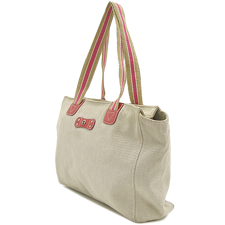 Aigner(���̱׳�) �ΰ� ��� �к긯 ����� �̹���2 - ���̺��� �߰���ǰ