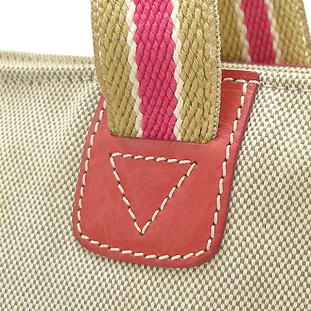 Aigner(���̱׳�) �ΰ� ��� �к긯 ����� �̹���4 - ���̺��� �߰���ǰ