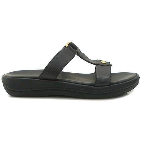 Louis Vuitton(���̺���) ���߶��� ������ ������ �̹���3 - ���̺��� �߰���ǰ