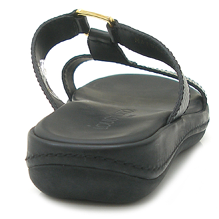Louis Vuitton(���̺���) ���߶��� ������ ������ �̹���4 - ���̺��� �߰���ǰ