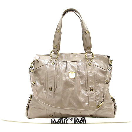 MCM(������) 1010093052307 ALDA Silky ���̴�Ʈ 2WAY �̹���2 - ���̺��� �߰���ǰ