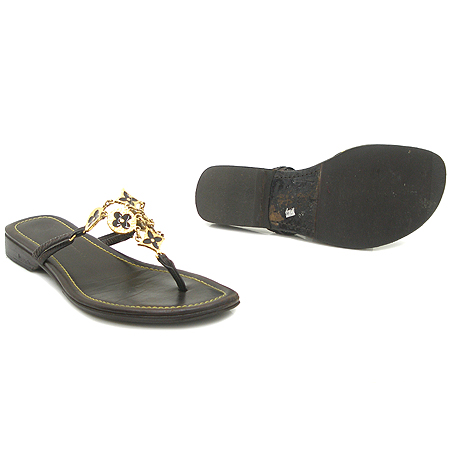 Louis Vuitton(���̺���) ���׷� �ö�� ��� ������ ���� �̹���2 - ���̺��� �߰���ǰ