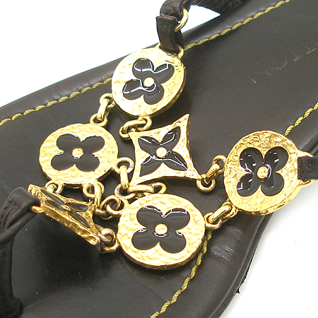 Louis Vuitton(���̺���) ���׷� �ö�� ��� ������ ���� �̹���5 - ���̺��� �߰���ǰ