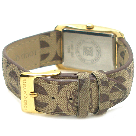 Louis_Quatorze (���̱����) F-8801 ���� �Ҵ�Ʈ �ΰ� ������ ���� ��� �ð� �̹���3 - ���̺��� �߰���ǰ