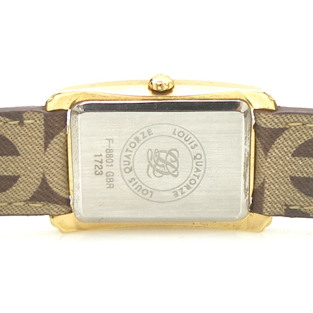 Louis_Quatorze (���̱����) F-8801 ���� �Ҵ�Ʈ �ΰ� ������ ���� ��� �ð� �̹���4 - ���̺��� �߰���ǰ