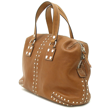 MICHAELKORS (����Ŭ�ھ) ASTOR (�ֽ���) ¡ ��� ���� ��ÿ ��Ʈ�� �̹���2 - ���̺��� �߰���ǰ