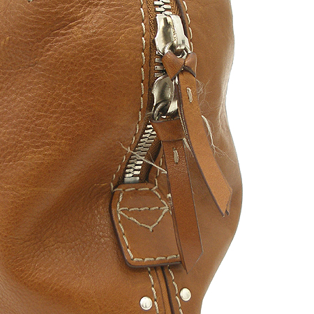 MICHAELKORS (����Ŭ�ھ) ASTOR (�ֽ���) ¡ ��� ���� ��ÿ ��Ʈ�� �̹���3 - ���̺��� �߰���ǰ