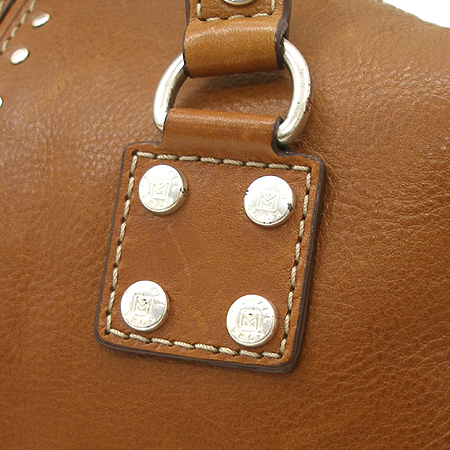 MICHAELKORS (����Ŭ�ھ) ASTOR (�ֽ���) ¡ ��� ���� ��ÿ ��Ʈ�� �̹���4 - ���̺��� �߰���ǰ