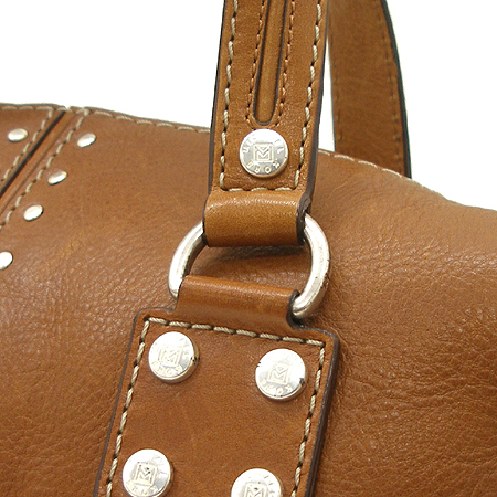 MICHAELKORS (����Ŭ�ھ) ASTOR (�ֽ���) ¡ ��� ���� ��ÿ ��Ʈ�� �̹���5 - ���̺��� �߰���ǰ