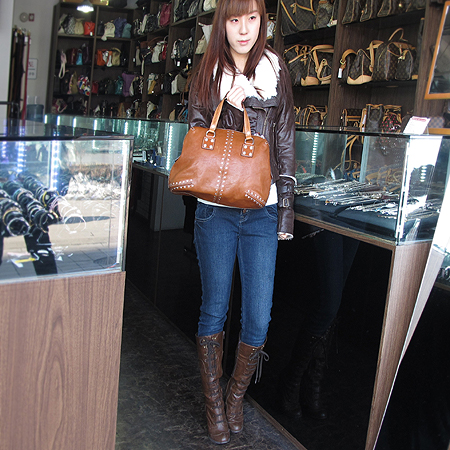 MICHAELKORS (����Ŭ�ھ) ASTOR (�ֽ���) ¡ ��� ���� ��ÿ ��Ʈ�� �̹���6 - ���̺��� �߰���ǰ