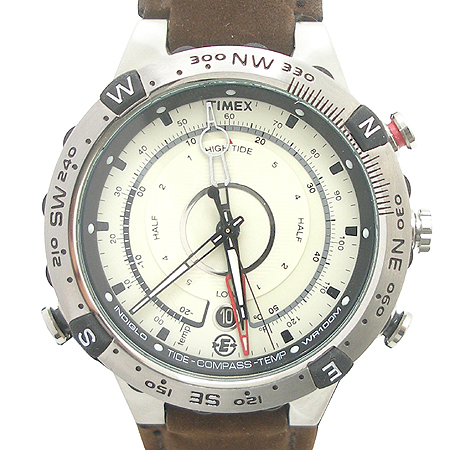 TIMEX(ŸӸƽ) T45601  L  ׹  ð
