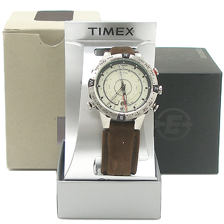 TIMEX(ŸӸƽ) T45601  L  ׹  ð ̹2 - ̺ ߰ǰ