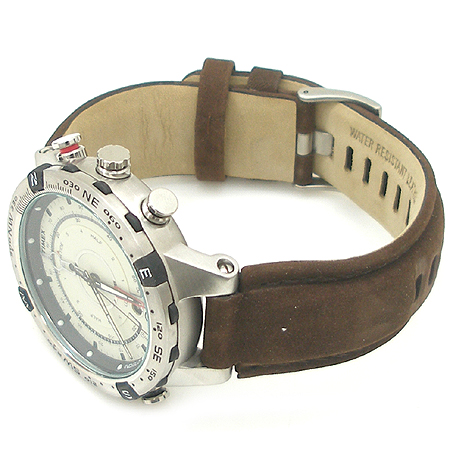 TIMEX(ŸӸƽ) T45601  L  ׹  ð ̹3 - ̺ ߰ǰ