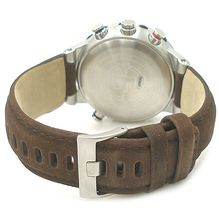 TIMEX(ŸӸƽ) T45601  L  ׹  ð ̹4 - ̺ ߰ǰ