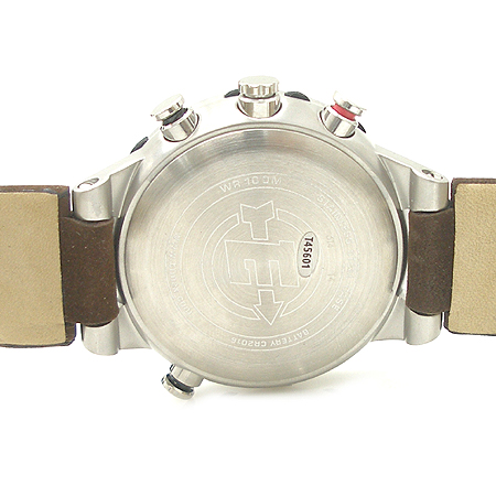 TIMEX(ŸӸƽ) T45601  L  ׹  ð ̹5 - ̺ ߰ǰ