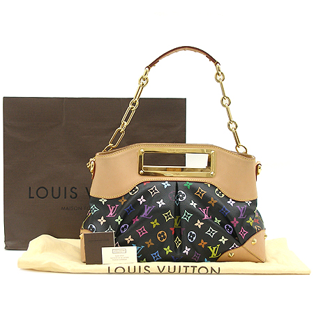 Louis Vuitton(���̺���) M40256 ���׷� ĵ���� ��Ƽ ���� �ֵ�MM ��Ʈ �� ����� [�б�������] �̹���2 - ���̺��� �߰���ǰ