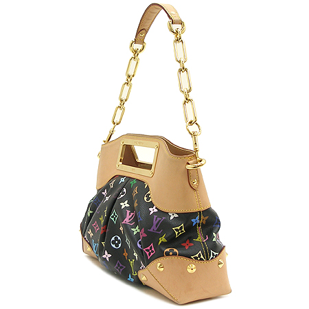 Louis Vuitton(���̺���) M40256 ���׷� ĵ���� ��Ƽ ���� �ֵ�MM ��Ʈ �� ����� [�б�������] �̹���3 - ���̺��� �߰���ǰ