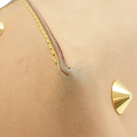 Louis Vuitton(���̺���) M40256 ���׷� ĵ���� ��Ƽ ���� �ֵ�MM ��Ʈ �� ����� [�б�������] �̹���4 - ���̺��� �߰���ǰ
