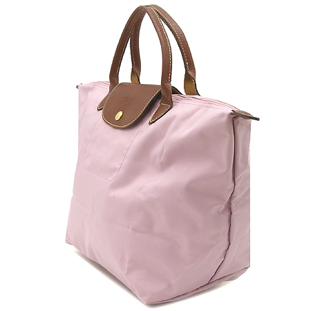 Long Champ(�ռ�) �к긯 ��Ʈ�� �̹���2 - ���̺��� �߰���ǰ