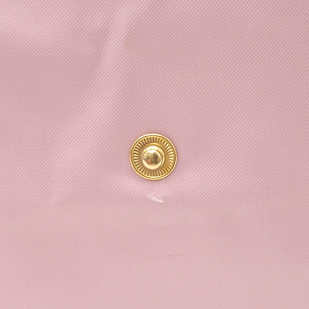 Long Champ(�ռ�) �к긯 ��Ʈ�� �̹���4 - ���̺��� �߰���ǰ