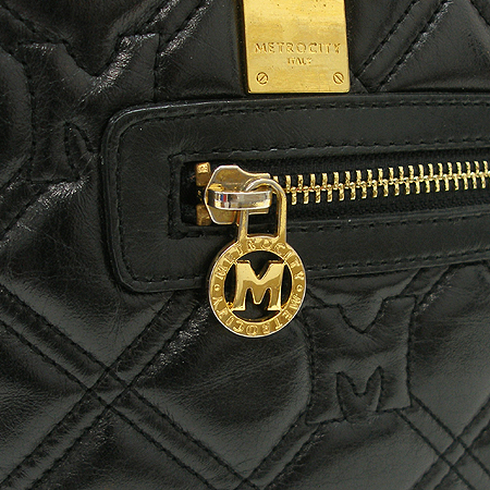 Metrocity(��Ʈ�ν�Ƽ) ���� M �ΰ� ��� ���� ��Ʈ�� �̹���2 - ���̺��� �߰���ǰ