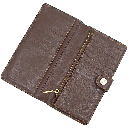 Celine(������) ������ �ڰ��� ������ �̹���2 - ���̺��� �߰���ǰ