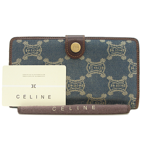 Celine(������) ������ �ڰ��� ������ �̹���4 - ���̺��� �߰���ǰ