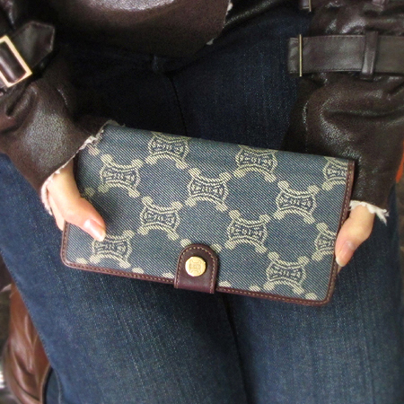Celine(������) ������ �ڰ��� ������ �̹���5 - ���̺��� �߰���ǰ
