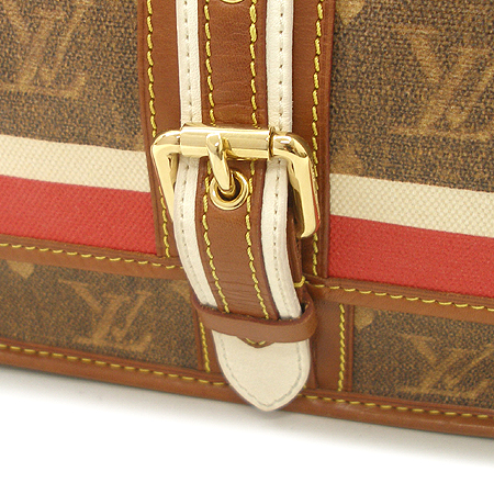 Louis Vuitton(���̺���) M56387 ���׷� ������ ������ Ŭ��ġ�� ����� [�б�������] �̹���5 - ���̺��� �߰���ǰ