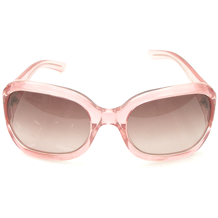 Gucci(����) GG2572 ���� �ΰ� ��� ���� ���۶� �̹���3 - ���̺��� �߰���ǰ