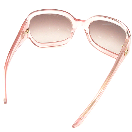 Gucci(����) GG2572 ���� �ΰ� ��� ���� ���۶� �̹���4 - ���̺��� �߰���ǰ