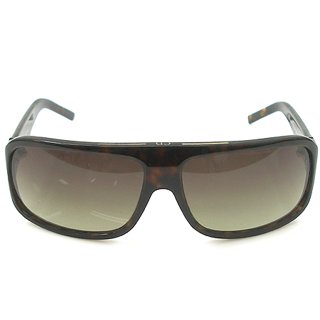 Dior(ũ����î���) DIOR HOMME BLACK TIE 50/S ���� ���۶� �̹���2 - ���̺��� �߰���ǰ