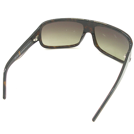Dior(ũ����î���) DIOR HOMME BLACK TIE 50/S ���� ���۶� �̹���3 - ���̺��� �߰���ǰ