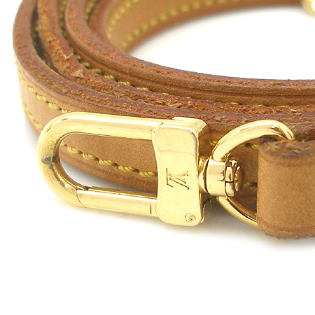 Louis Vuitton(���̺���) J52314 ī�����̵� ��Ʈ�� [�б�������] �̹���2 - ���̺��� �߰���ǰ