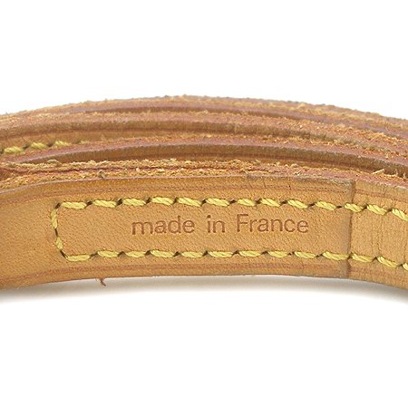 Louis Vuitton(���̺���) J52314 ī�����̵� ��Ʈ�� [�б�������] �̹���3 - ���̺��� �߰���ǰ