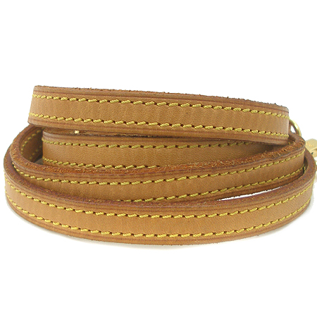 Louis Vuitton(���̺���) J52314 ī�����̵� ��Ʈ�� [�б�������] �̹���4 - ���̺��� �߰���ǰ